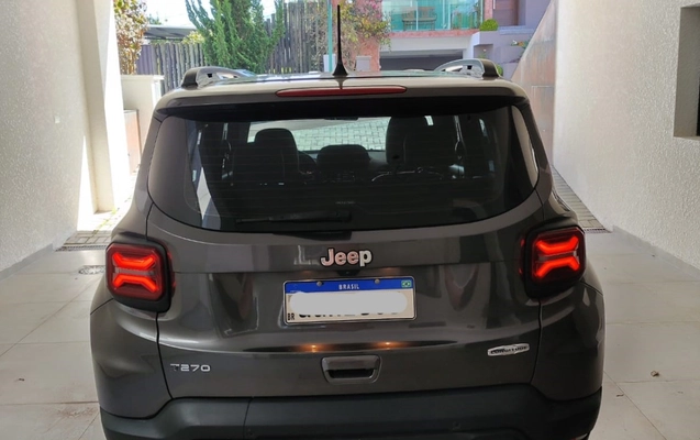 imagem-https://www.socarrao.com.br/sc-vehicle-images-prod/3277497/1786981982758-NmMxMGY2ZjctNGJkMS00NWQyLThhZjItODk2OWU5NDJlMGUwLmpwZw.jpg
