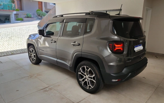 imagem-https://www.socarrao.com.br/sc-vehicle-images-prod/3277497/1786981982829-OTY4ZGMyODYtNmEzNy00MjFmLWI2NTctZjViOTAwNDExN2YzLmpwZw.jpg