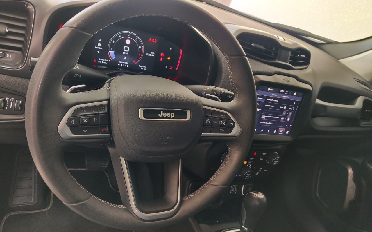 imagem-https://www.socarrao.com.br/sc-vehicle-images-prod/3277497/1786981983064-OWY2MWRkMDgtYjkxYy00OGQ1LWI1YzktMGJhMWE0ZDE1YzBjLmpwZw.jpg