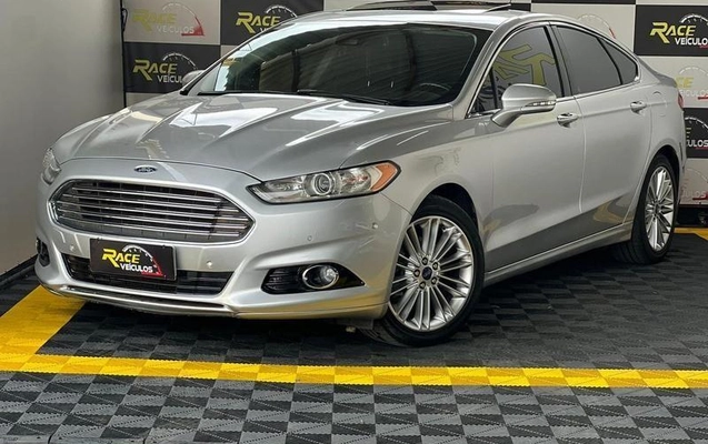 imagem-https://www.socarrao.com.br/sc-vehicle-images-prod/3277581/1789170287079-8375968_0_B_3d9854c321.jpeg