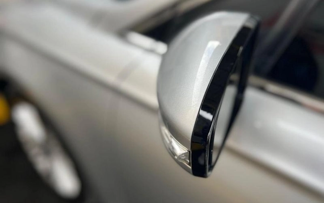 imagem-https://www.socarrao.com.br/sc-vehicle-images-prod/3277581/1789170287080-8375968_1_B_7b512ffb6e.jpeg