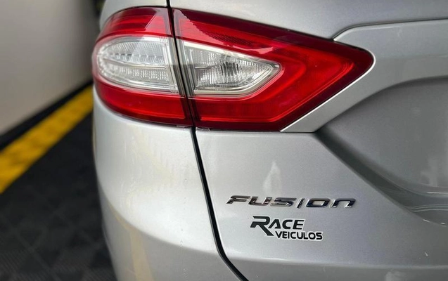 imagem-https://www.socarrao.com.br/sc-vehicle-images-prod/3277581/1789170287081-8375968_1_B_8b84c9b2a4.jpeg