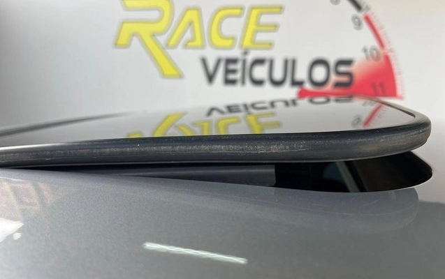 imagem-https://www.socarrao.com.br/sc-vehicle-images-prod/3277581/1789170287081-8375968_1_B_947d58b0de.jpeg