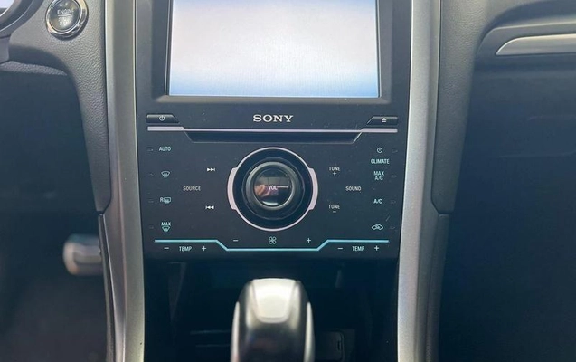 imagem-https://www.socarrao.com.br/sc-vehicle-images-prod/3277581/1789170287081-8375968_9_B_f904a09d14.jpeg