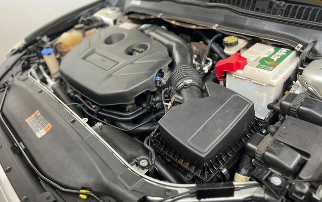 imagem-https://www.socarrao.com.br/sc-vehicle-images-prod/3277581/1789170287082-8375968_12_B_69cae208b1.jpeg