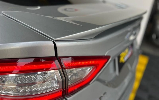 imagem-https://www.socarrao.com.br/sc-vehicle-images-prod/3277581/1789170287082-8375968_12_B_8797bc4a40.jpeg