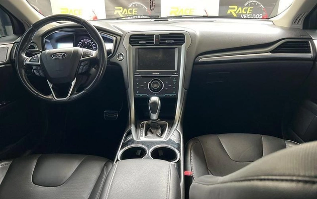 imagem-https://www.socarrao.com.br/sc-vehicle-images-prod/3277581/1789170287088-8375968_17_B_6dc9592fc8.jpeg