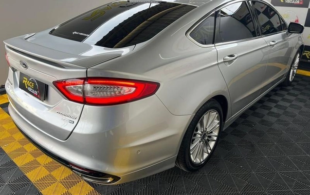 imagem-https://www.socarrao.com.br/sc-vehicle-images-prod/3277581/1789170287090-8375968_17_B_40d7fa82b3.jpeg