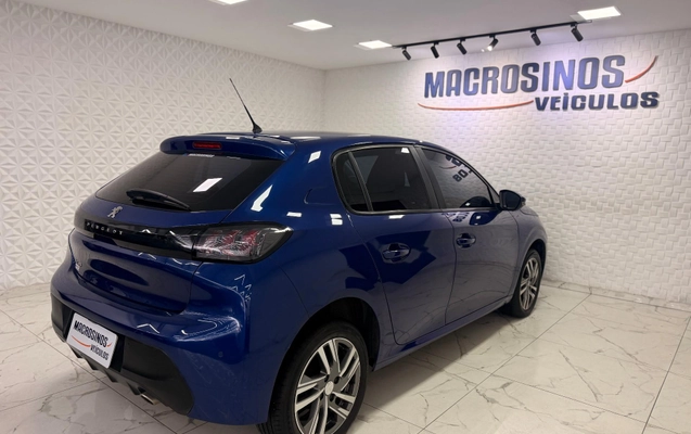 imagem-https://www.socarrao.com.br/sc-vehicle-images-prod/3277701/1786982419089-bf239b96b9c94719a275b5b589052f13_1777320791264.jpg
