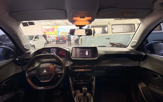 imagem-https://www.socarrao.com.br/sc-vehicle-images-prod/3277701/1786982419090-74bdc9c697664fce95342c02099e1180_1777320794451.jpg