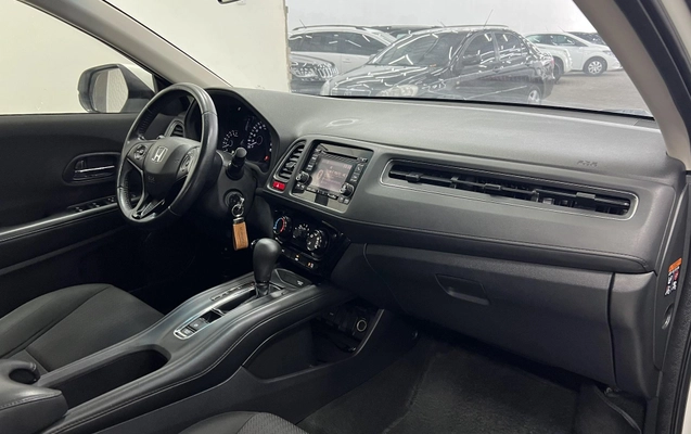 imagem-https://www.socarrao.com.br/sc-vehicle-images-prod/3277712/1786982443241-3c937946c69943f7a3ff4c9d203dc845_1782251060604.jpg