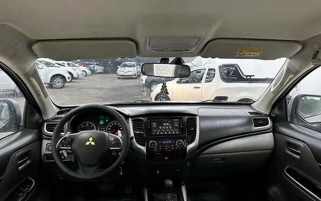 imagem-https://www.socarrao.com.br/sc-vehicle-images-prod/3277713/1786982450282-af18de8c867543e7a3db7492c0ad0395_1780871203815.jpg