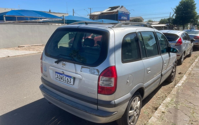imagem-https://www.socarrao.com.br/sc-vehicle-images-prod/3277714/1786982451152-2acdb68cb0f145688d6f73092994b97c_1776093380752.jpg