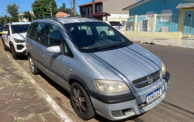 imagem-https://www.socarrao.com.br/sc-vehicle-images-prod/3277714/1786982451156-eab49b20c0a941c7bb20a1ee3c7f4ba5_1782999715043.jpg