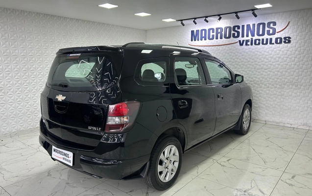 imagem-https://www.socarrao.com.br/sc-vehicle-images-prod/3277718/1786982456797-cd74316011054d82adba8349dc23901c_1769019981996.jpg