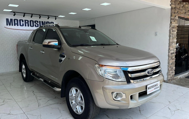 imagem-https://www.socarrao.com.br/sc-vehicle-images-prod/3277723/1786982467020-99d376ebfc0a4d07842bd8504b940c3f_1786746860759.jpg