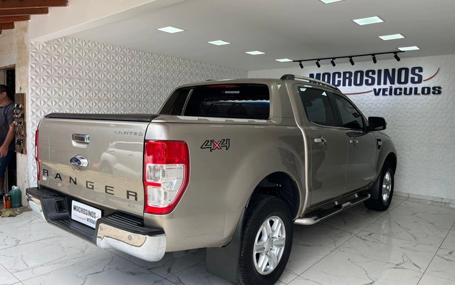 imagem-https://www.socarrao.com.br/sc-vehicle-images-prod/3277723/1786982467023-41e54a6f08fa44deaaf8286d787e3d84_1786746860770.jpg