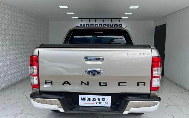 imagem-https://www.socarrao.com.br/sc-vehicle-images-prod/3277723/1786982467028-b7f1c1a976db4a6eb045e508bc424627_1786746860784.jpg