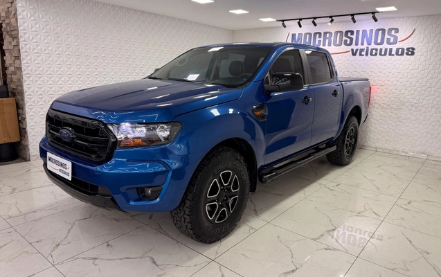 imagem-https://www.socarrao.com.br/sc-vehicle-images-prod/3277724/1786982468538-e78b4eaca1e2482197b1c1936f6af881_1778351256585.jpg