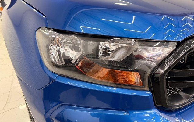 imagem-https://www.socarrao.com.br/sc-vehicle-images-prod/3277724/1786982468540-cd1d4ba9d8fe409cb3c694e6ce40781f_1778351268721.jpg