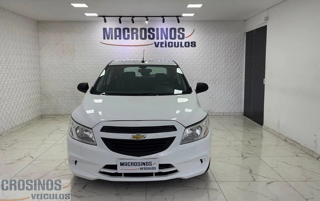 imagem-https://www.socarrao.com.br/sc-vehicle-images-prod/3277725/1786982468790-daef9178c96946f9b877e7e7dbd1112d_1786467038848.jpg