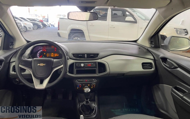 imagem-https://www.socarrao.com.br/sc-vehicle-images-prod/3277725/1786982468792-bb16001eb8bd4fe78c92fc78e3284279_1786467038855.jpg