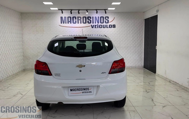 imagem-https://www.socarrao.com.br/sc-vehicle-images-prod/3277725/1786982468795-2989106151784b01b469ee31f230c3a7_1786467038868.jpg