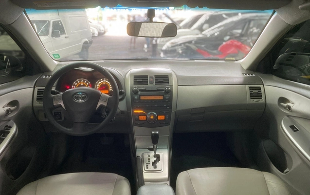 imagem-https://www.socarrao.com.br/sc-vehicle-images-prod/3277727/1786982471977-13a558c001cf459b9b048e72dcfc28e7_1769783234461.jpg