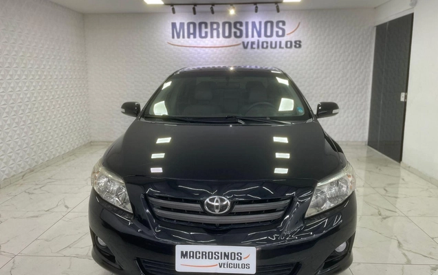 imagem-https://www.socarrao.com.br/sc-vehicle-images-prod/3277727/1786982471977-89756f5137594bc5b46cac200edca8ce_1769783233317.jpg