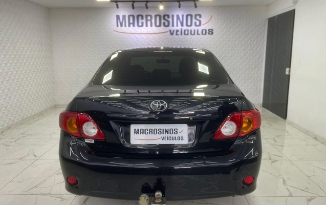 imagem-https://www.socarrao.com.br/sc-vehicle-images-prod/3277727/1786982471978-786953ada13b4877ab29141ca24a9d37_1769783237388.jpg