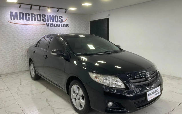 imagem-https://www.socarrao.com.br/sc-vehicle-images-prod/3277727/1786982471978-7b2dbe987f8f47a195ac9612f5310ade_1769783239616.jpg