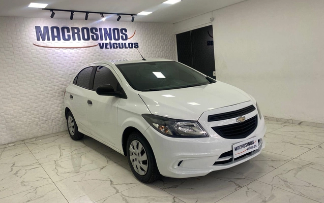 imagem-https://www.socarrao.com.br/sc-vehicle-images-prod/3277728/1786982473631-b67b66510c704bf595f80e90b2322c3a_1778249278494.jpeg