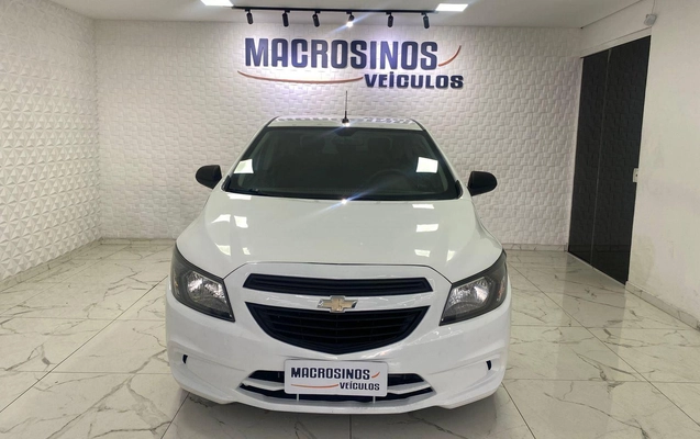 imagem-https://www.socarrao.com.br/sc-vehicle-images-prod/3277728/1786982473632-3d6cfac089504393b6a4f5677faa3b2f_1778249291721.jpeg