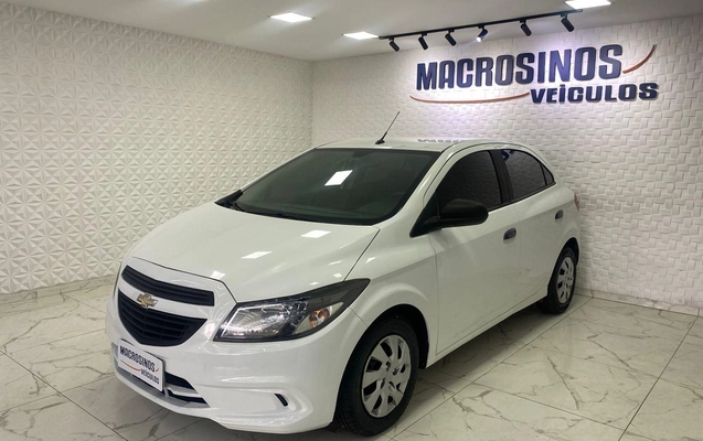 imagem-https://www.socarrao.com.br/sc-vehicle-images-prod/3277728/1786982473632-41d025a3802748968d6c0c15964d428f_1778249279990.jpeg