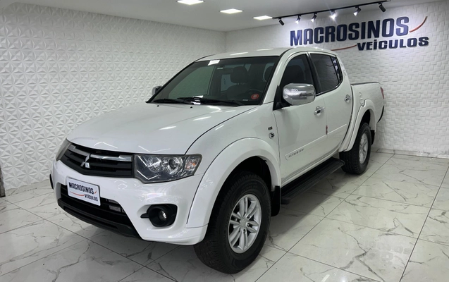 imagem-https://www.socarrao.com.br/sc-vehicle-images-prod/3277732/1786982474498-fe0379f9313d4eb5a45692e2e7be8ead_1766498135769.jpg