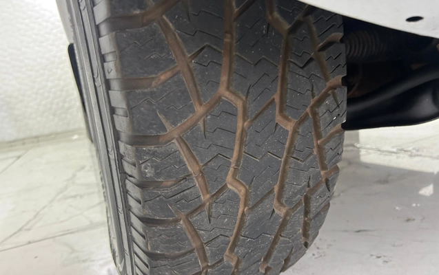 imagem-https://www.socarrao.com.br/sc-vehicle-images-prod/3277732/1786982474500-6ae30dbafa464d8db874d0a20f57b33c_1766498149534.jpg