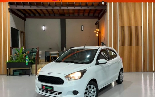 imagem-https://www.socarrao.com.br/sc-vehicle-images-prod/3277752/1786982529116-vehicle_image_1786982482_53df833c5d6fd3771f6208dc2d520540.jpeg