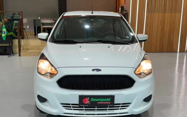 imagem-https://www.socarrao.com.br/sc-vehicle-images-prod/3277752/1786982529118-vehicle_image_1786982491_398571c761aacca55240e3806e0ba3f6.jpeg