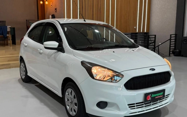 imagem-https://www.socarrao.com.br/sc-vehicle-images-prod/3277752/1786982529120-vehicle_image_1786982493_619316ea34fc3535e8b0c882811f153c.jpeg