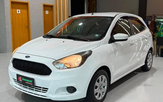 imagem-https://www.socarrao.com.br/sc-vehicle-images-prod/3277752/1786982529121-vehicle_image_1786982496_1e60234f8ec00e021d60eeb53d1cc0f4.jpeg