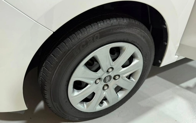 imagem-https://www.socarrao.com.br/sc-vehicle-images-prod/3277752/1786982529126-vehicle_image_1786982508_afadefda7ac5ca90c60e5ad7dc6038e9.jpeg