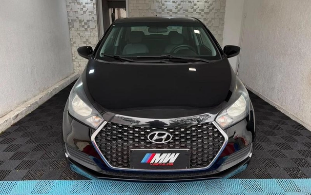 imagem-https://www.socarrao.com.br/sc-vehicle-images-prod/3277829/1789045773668-8369253_1_B_5ea6e10469.jpeg