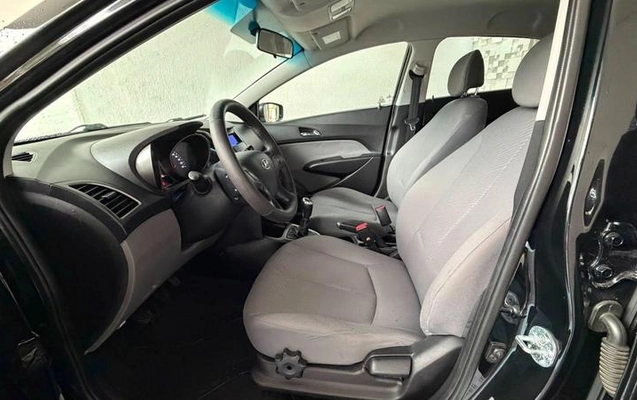 imagem-https://www.socarrao.com.br/sc-vehicle-images-prod/3277829/1789045773673-8369253_9_B_7656905333.jpeg
