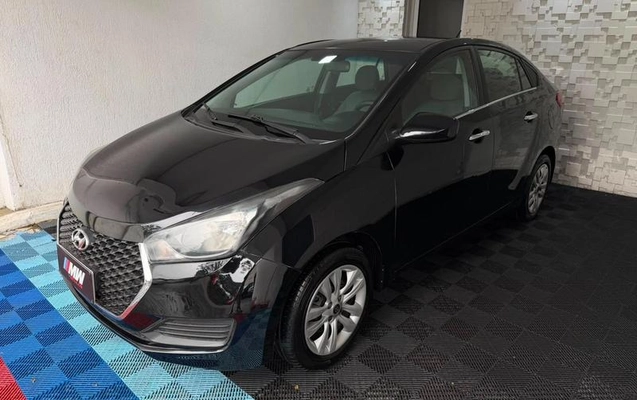 imagem-https://www.socarrao.com.br/sc-vehicle-images-prod/3277829/1789045773678-8369253_0_B_e3f595b68b.jpeg