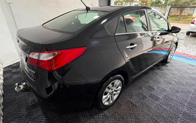 imagem-https://www.socarrao.com.br/sc-vehicle-images-prod/3277829/1789045773684-8369253_5_B_b40bc9e448.jpeg