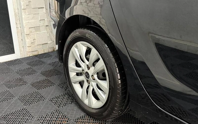 imagem-https://www.socarrao.com.br/sc-vehicle-images-prod/3277829/1789045773686-8369253_10_B_68c1e33804.jpeg