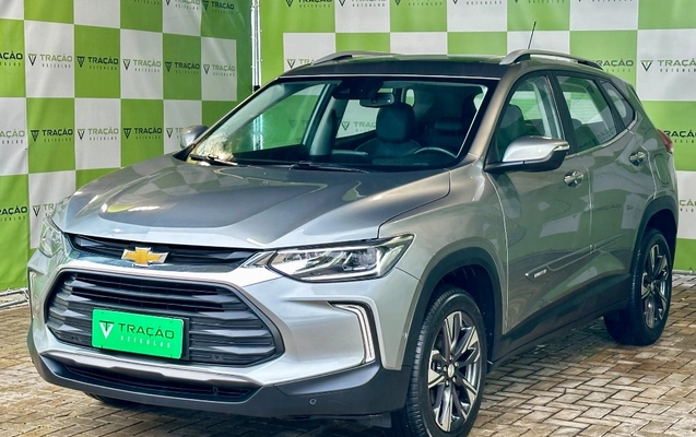 imagem-https://www.socarrao.com.br/sc-vehicle-images-prod/3277857/1789483559672-gb-37a5fbe.jpeg