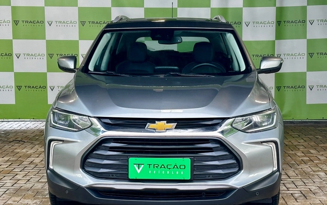 imagem-https://www.socarrao.com.br/sc-vehicle-images-prod/3277857/1789483559675-gb-ba5783d.jpeg
