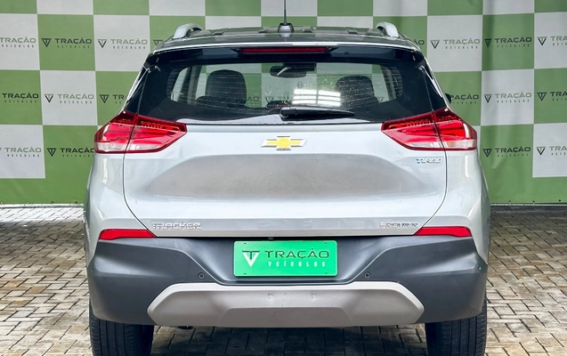 imagem-https://www.socarrao.com.br/sc-vehicle-images-prod/3277857/1789483559683-gb-0b50e7e.jpeg