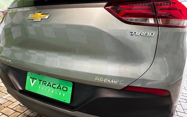 imagem-https://www.socarrao.com.br/sc-vehicle-images-prod/3277857/1789483559686-gb-0d20656.jpeg